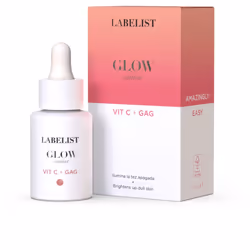 Vit C+ Gag Antioxydant 30 ml