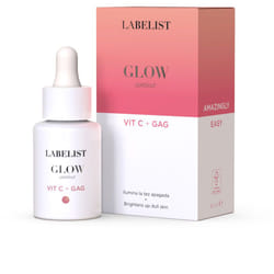 Vit C+ Gag Antioxydant 30 ml