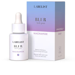 Flou taches brunes Niacinamide 30 ml