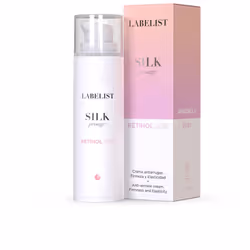 Soie proage rétinol 0,3% 30 ml