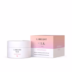 Soie proage céramides 50 ml
