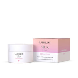 Soie proage céramides 50 ml