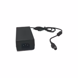 Premier PS99, 100 - 240 V, 50 - 60 Hz, 1.5 A, Noir