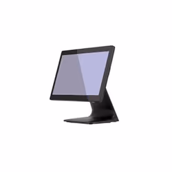 Premier KT-100 FT W, 39,6 cm (15.6"), 1366 x 768 pixels, Capacité, 16:9, 29,5 cm (11.6"), Intel® Celeron®
