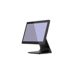 Premier KT-100 FT W Tout-en-un 2 GHz J4125 15.6" Tactile Noir