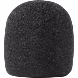 Mars Gaming MMICPRO microphone Noir Microphone de studio - Vue supplémentaire 6