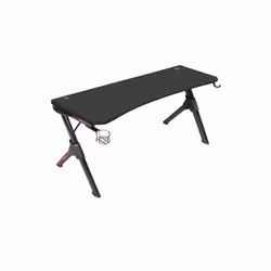 Mars Gaming MGD140