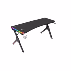 Mars Gaming MGD140RGB