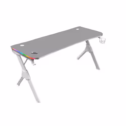 Mars Gaming MGD140RGBW