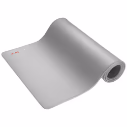 Mars Gaming MMPXLS tapis de souris Tapis de souris de jeu Argent - Vue supplémentaire 5