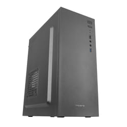 Tacens ALUX Noir