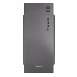 Tacens ALUX Noir