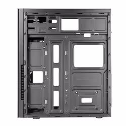 Tacens Initiox Noir - Vue supplémentaire 6