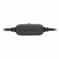 Mars Gaming MSCUBEP haut-parleur Rose Avec fil 8 W - Vue supplémentaire 6