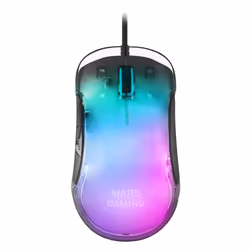 Mars Gaming MMGLOW
