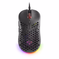 Mars Gaming MM55