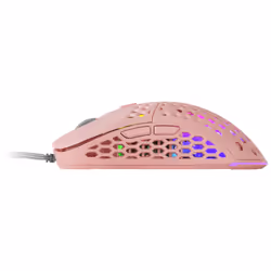 Mars Gaming MM55P souris Droitier USB Type-A Optique 12800 DPI - Vue supplémentaire 4