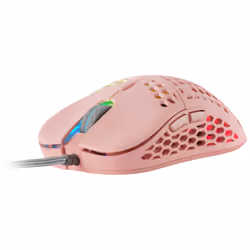 Mars Gaming MM55P souris Droitier USB Type-A Optique 12800 DPI - Vue supplémentaire 5