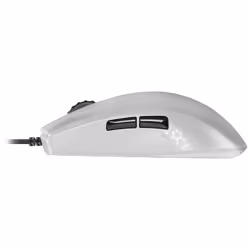 Mars Gaming MMRW souris Droitier USB Type-A Optique 12800 DPI - Vue supplémentaire 4