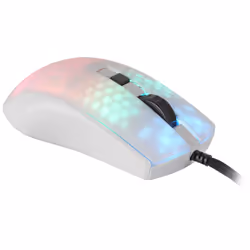 Mars Gaming MMRW souris Droitier USB Type-A Optique 12800 DPI - Vue supplémentaire 6