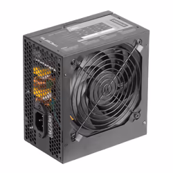Tacens Anima APIII500 unité d'alimentation d'énergie 500 W 20+4 pin ATX ATX Noir
