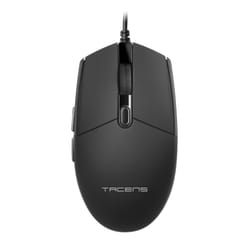 Tacens Anima AMG souris Droitier Optique 3200 DPI