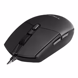 Tacens Anima AMG souris Droitier Optique 3200 DPI