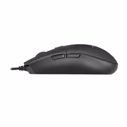 Tacens Anima AMG souris Droitier Optique 3200 DPI - Vue supplémentaire 4