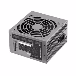 Tacens Anima ATX 500W