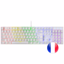 Mars Gaming MK422