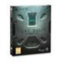 Fort Solis Edition Limitée - Jeu PS5