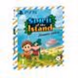 Spirit Of The Island Paradise Edition - Jeu PS5