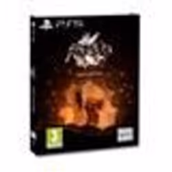 Papetura - Jeu PS5 - Craft Edition