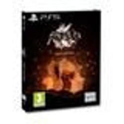 Papetura - Jeu PS5 - Craft Edition