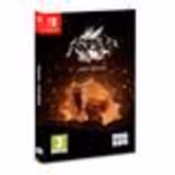 Papetura - Jeu Nintendo Switch - Craft Edition