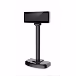 Premier CD220USBB, 1280 x 720 pixels, HD, 700 cd/m², 360°, 53°, Noir