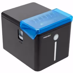 Premier ITP-85 Beeper, Thermique directe, Imprimantes POS, 567 points/ligne, 260 mm/sec, Katakana, PC437, PC850, PC852, PC858 ...