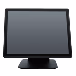 Premier KT-97, 43,2 cm (17"), 1280 x 1024 pixels, LCD, Capacité, 4:3, Intel® Celeron®