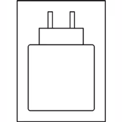 ZEN Devices PHOENIX haut-parleur portable et de fête Orateur du parti Noir 25 W - Vue supplémentaire 7