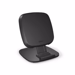 ZENS ZESC06B, Intérieure, USB, Noir