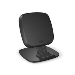 ZENS ZESC06B Téléphone portable Noir USB Charge rapide Intérieure