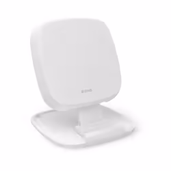 ZENS ZESC06W, Intérieure, USB, Blanc