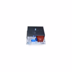 Module de puissance pour Lave-linge. Référence de la pièce : 2817690101, Marque : BEKO. Caractéristiques de la pièce = Largeu ...