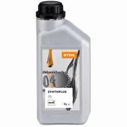 Huile lubrifiante partiellement synthetique haute performance. Excellente fluidite a jusqu'a -25 ?C. Excellente protection co ...