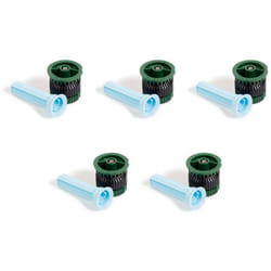 8 Buse diffuseur van. Portée 2,40 mètres (Pack x 5) Offre exclusive