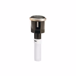 Tobera Rotator MP2000 90º-210º Hunter El revolucionario MP Rotator cuenta con sistema de suministro de agua mediante chorros  ...