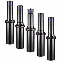 Hunter PGP-ULTRA (Pack x 5) L'arroseur Hunter PGP est le produit original de Hunter ; est l'élément qui a mis l'entreprise su ...