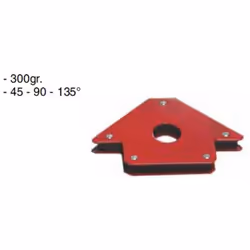 Support Magnetique De Soudage 16038220