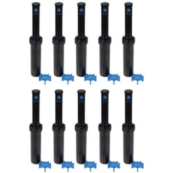 Rain Bird - 3504 pc pack de 10 unites offre exclusive