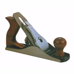 - acier trempé - Largeur de lame : 50 mm - Dimensions : 225 x 50 mm